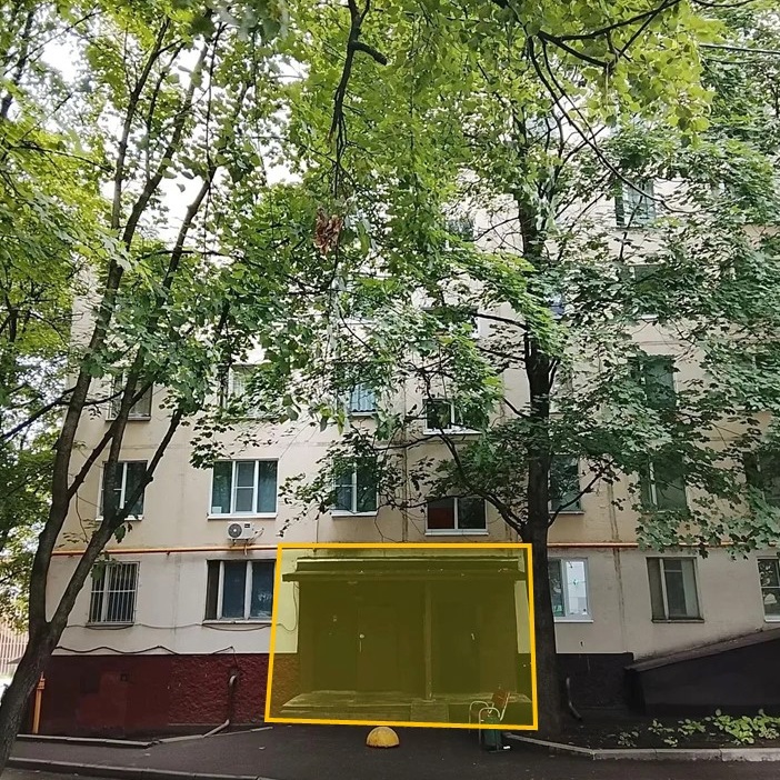 ГП17005887.Квартира.Входная группа объекта.jpg