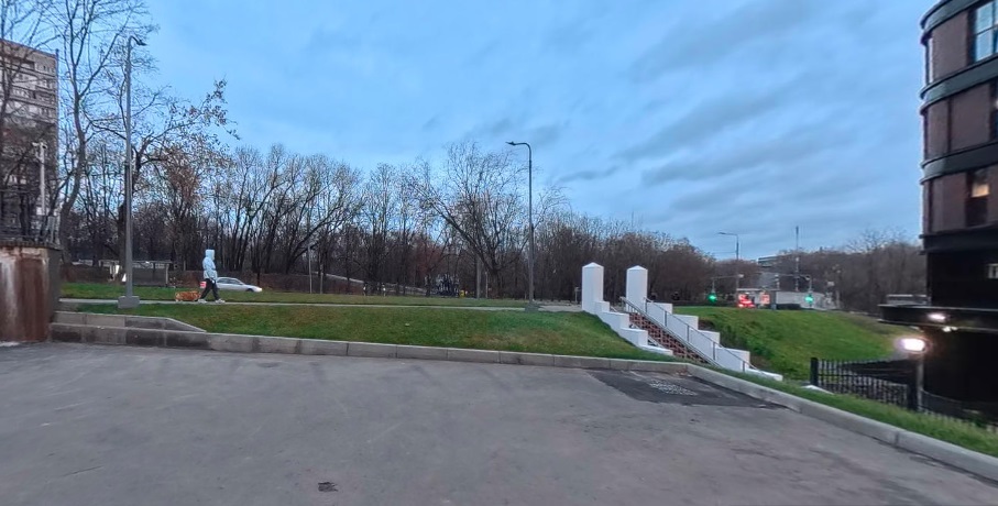 ГП17005785.Машино-место.Входная группа объекта.jpg