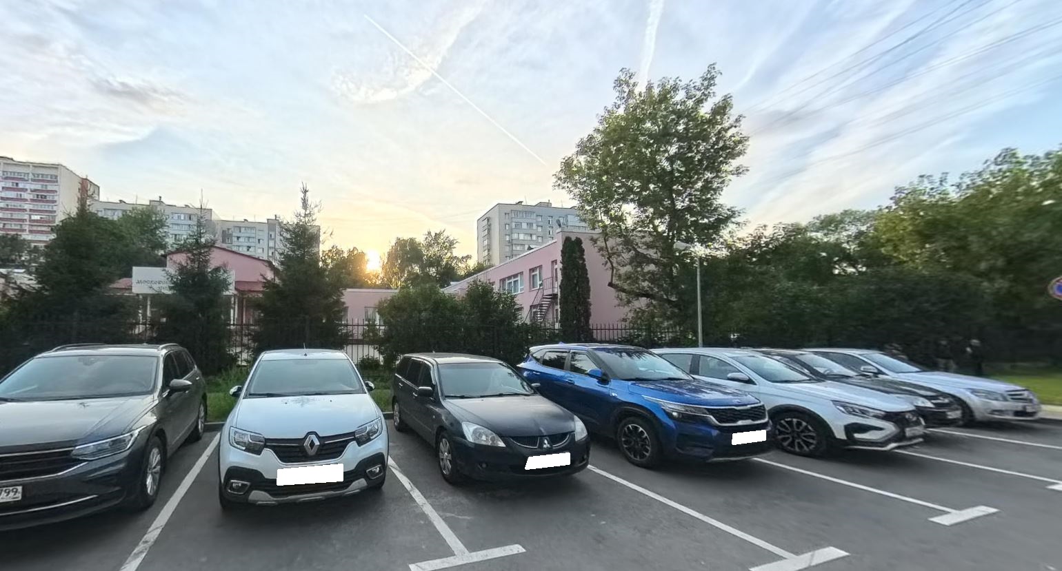 ГП17005716.Машино-место.Входная группа объекта_2.jpg