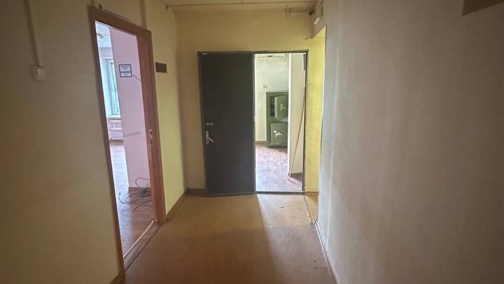 ГП17005900.Нежилое помещение.Каждое помещение_комната, входящее в состав реализуемого объекта _10.jpg