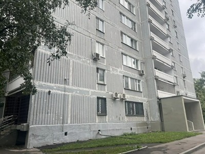 ГП17005900.Нежилое помещение.Общий фасад здания.jpg