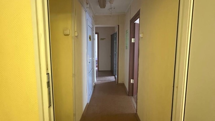 ГП17005900.Нежилое помещение.Каждое помещение_комната, входящее в состав реализуемого объекта _10.jpg