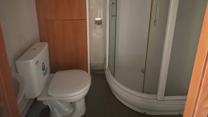 ГП17005900.Нежилое помещение.Каждое помещение_комната, входящее в состав реализуемого объекта _4.jpg