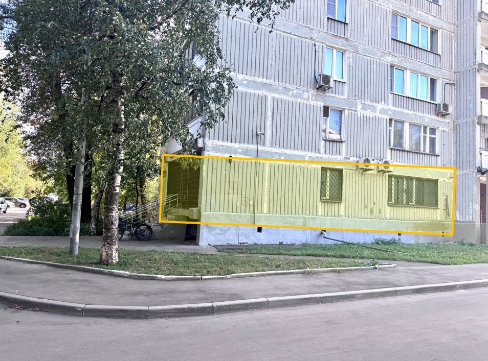 ГП17005900.Нежилое помещение.Входная группа объекта.jpg