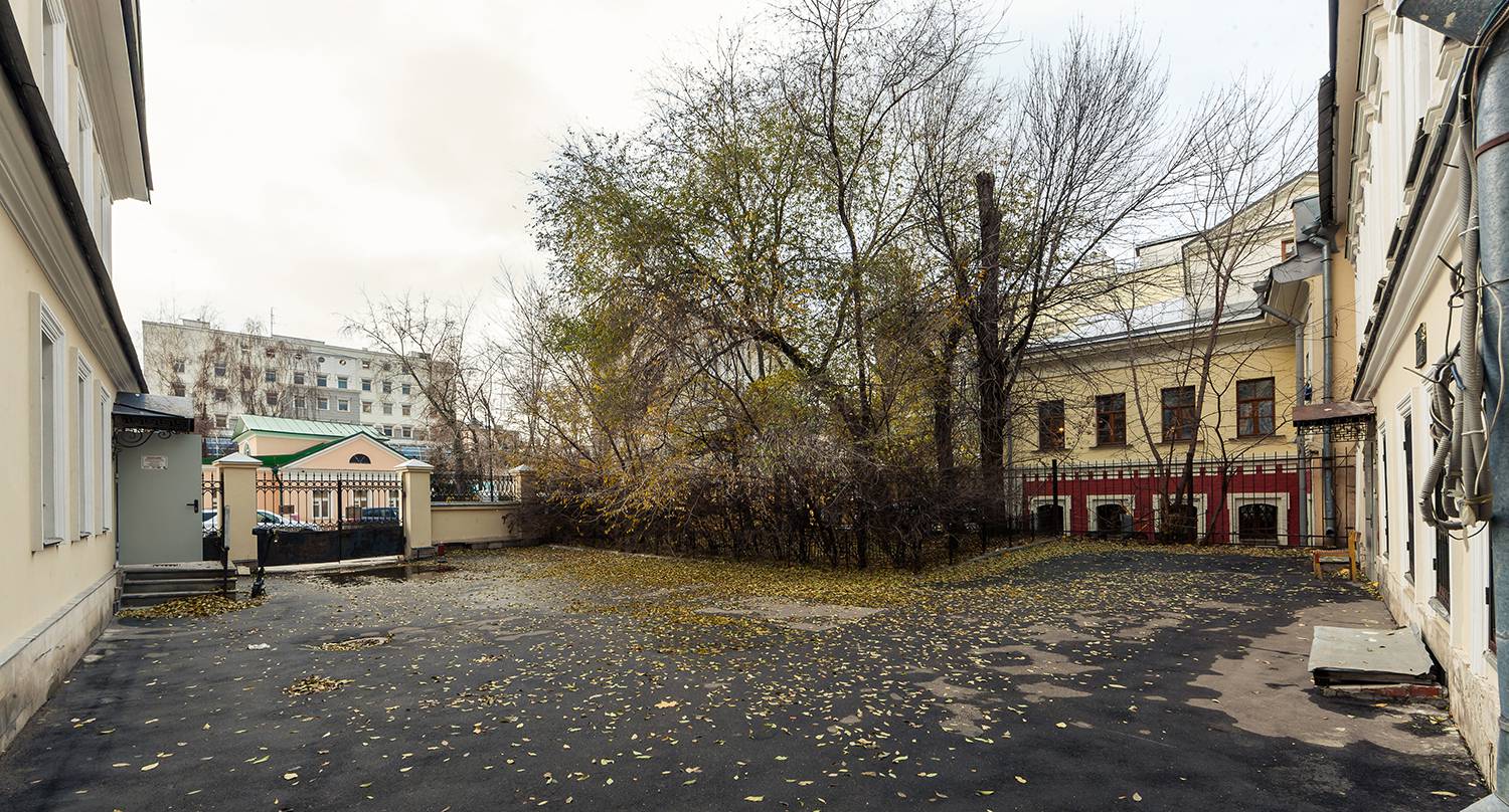 ГП17005906.Здание.Общий фасад здания_4.jpg