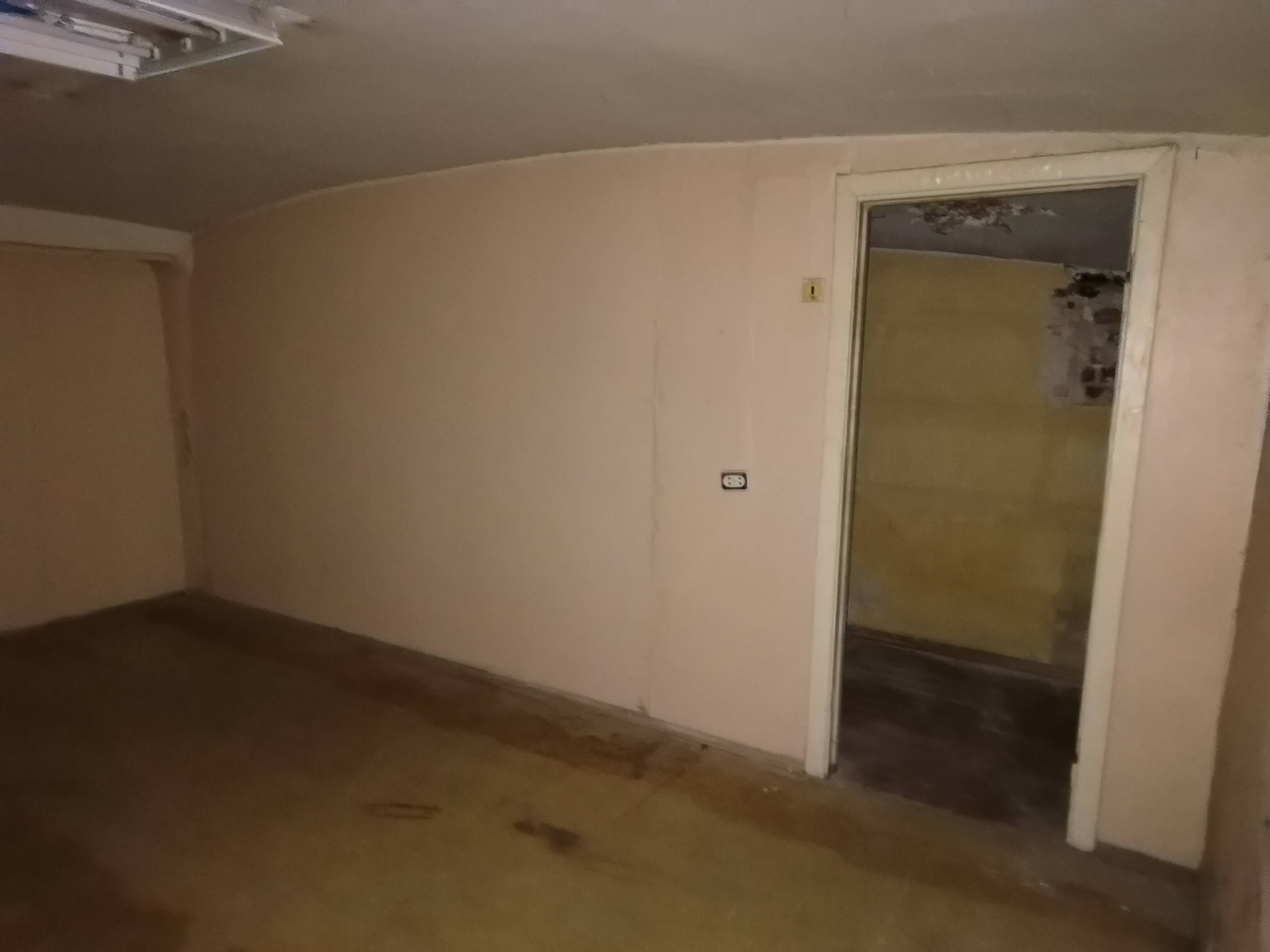 ГП17005906.Здание.Помещения, входящие в состав реализуемого объекта_10.jpg