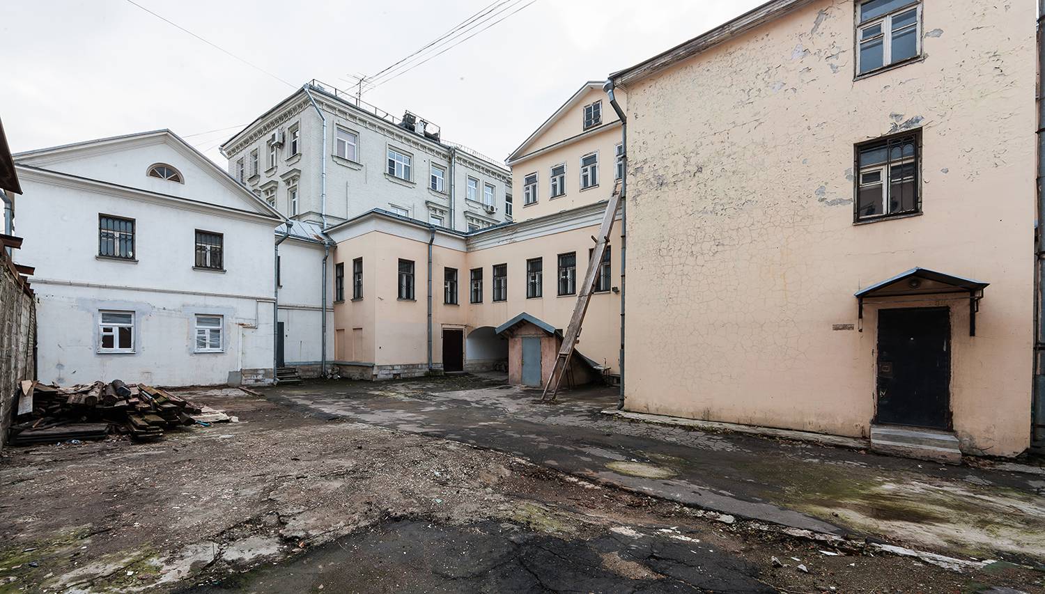ГП17005906.Здание.Общий фасад здания_3.jpg