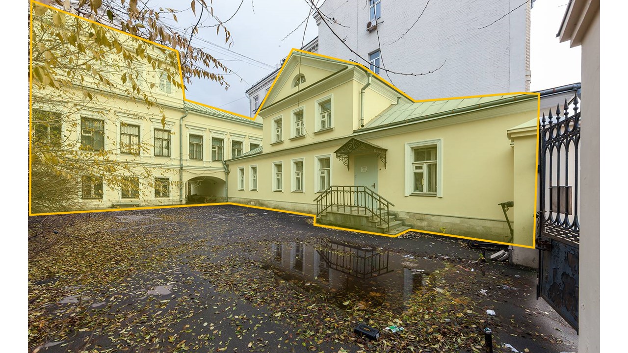 ГП17005906.Здание.Общий фасад здания_6.jpg