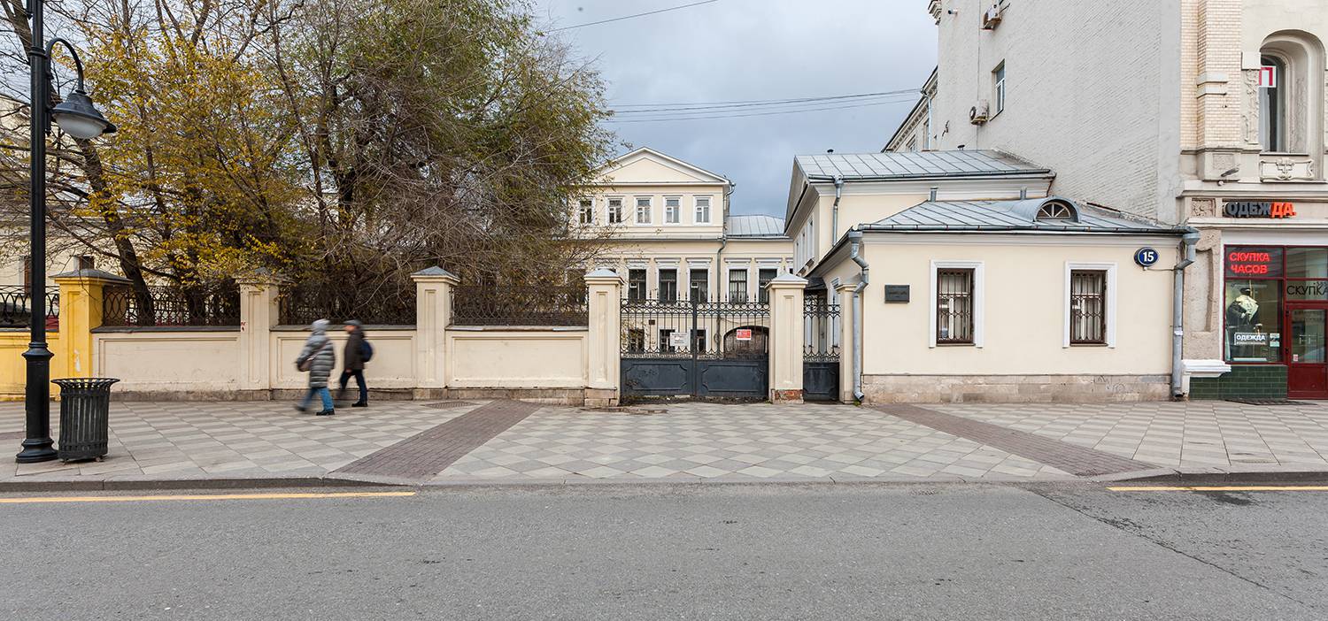 ГП17005906.Здание.Входная группа объекта_2.jpg