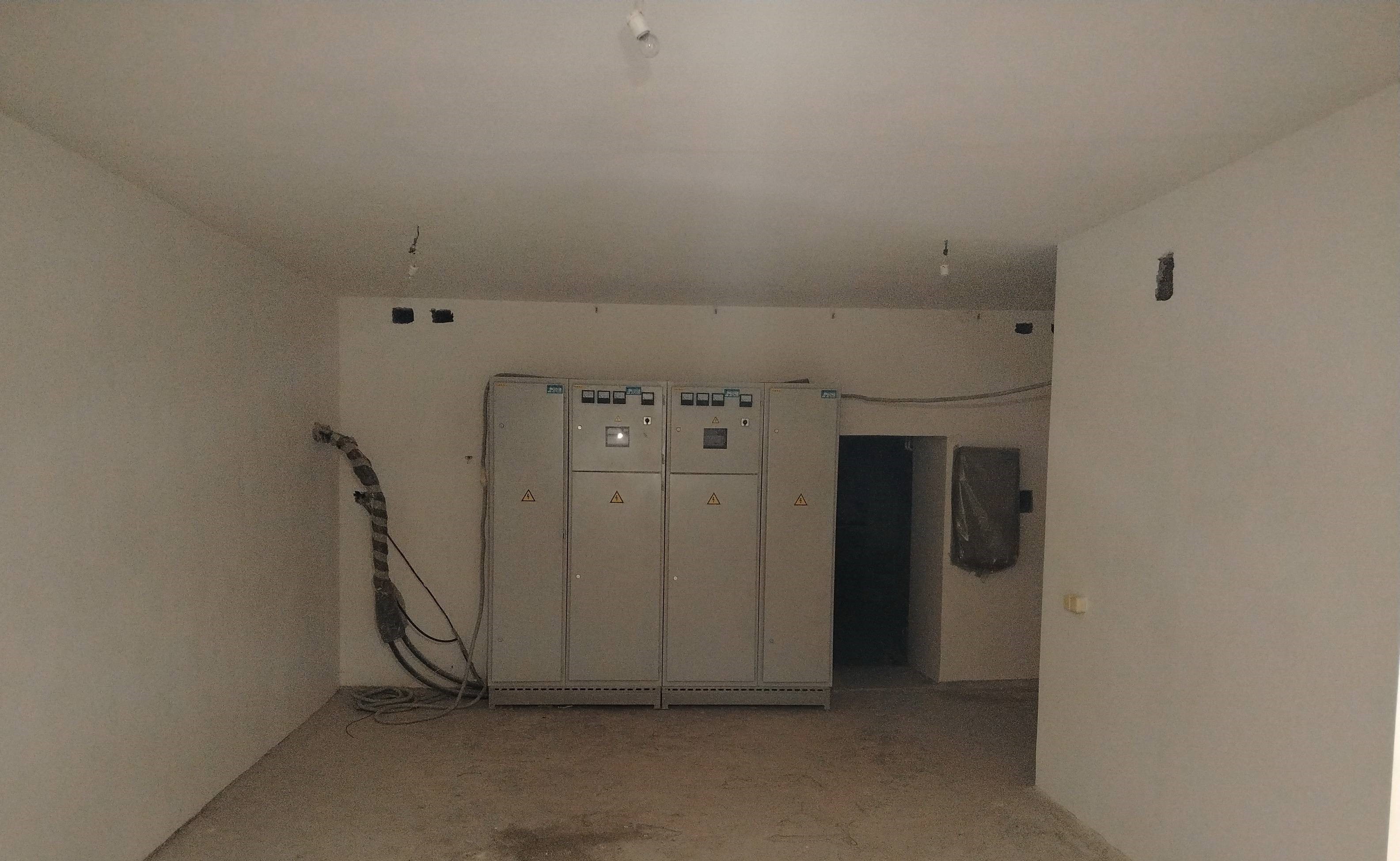 ГП17005906.Здание.Помещения, входящие в состав реализуемого объекта_6.jpg