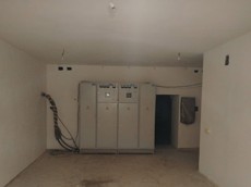 ГП17005906.Здание.Помещения, входящие в состав реализуемого объекта_6.jpg