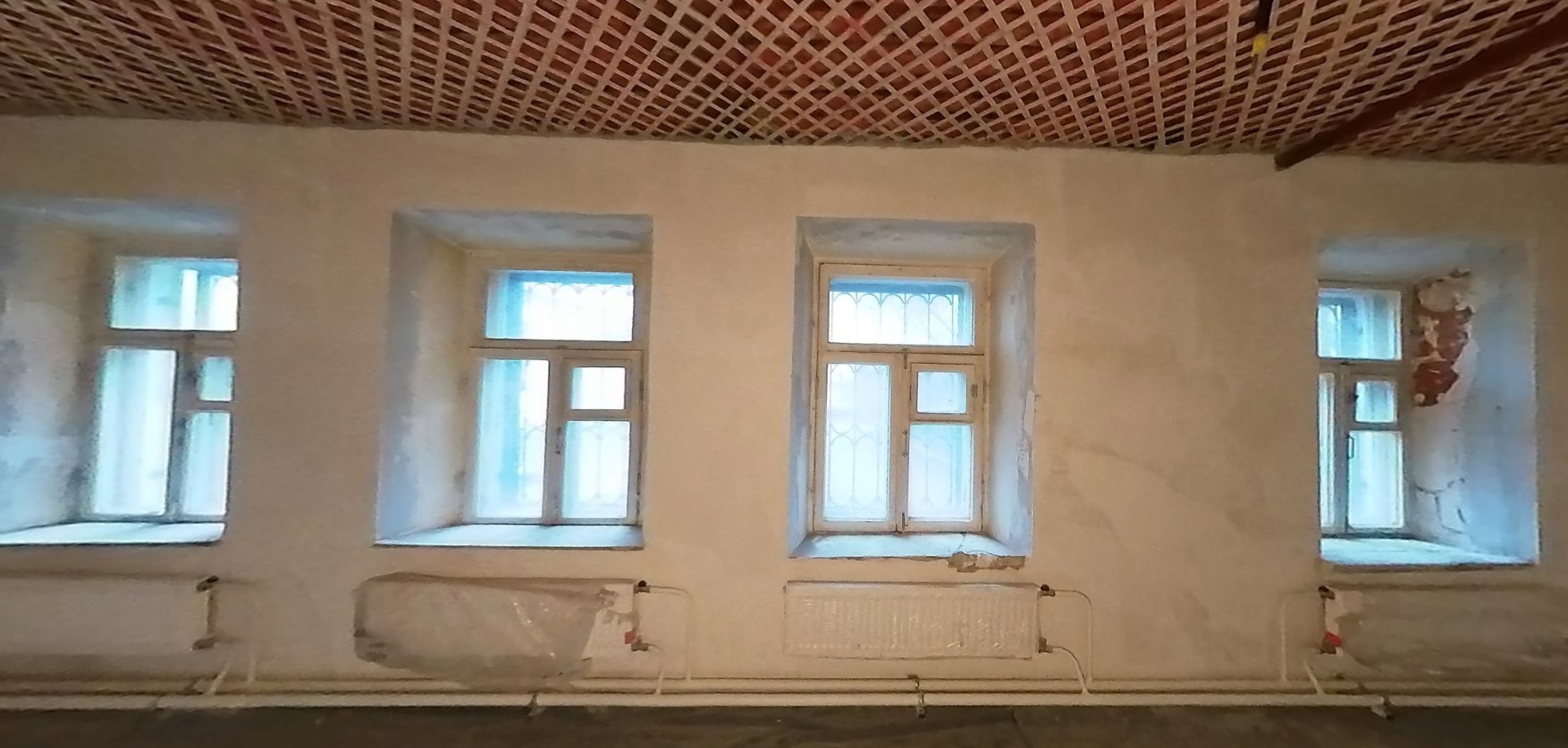 ГП17005906.Здание.Помещения, входящие в состав реализуемого объекта_10.jpg