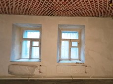 ГП17005906.Здание.Помещения, входящие в состав реализуемого объекта_10.jpg
