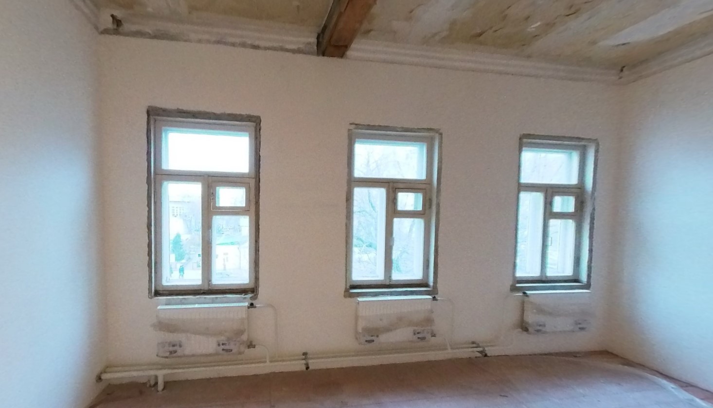 ГП17005906.Здание.Помещения, входящие в состав реализуемого объекта_10.jpg