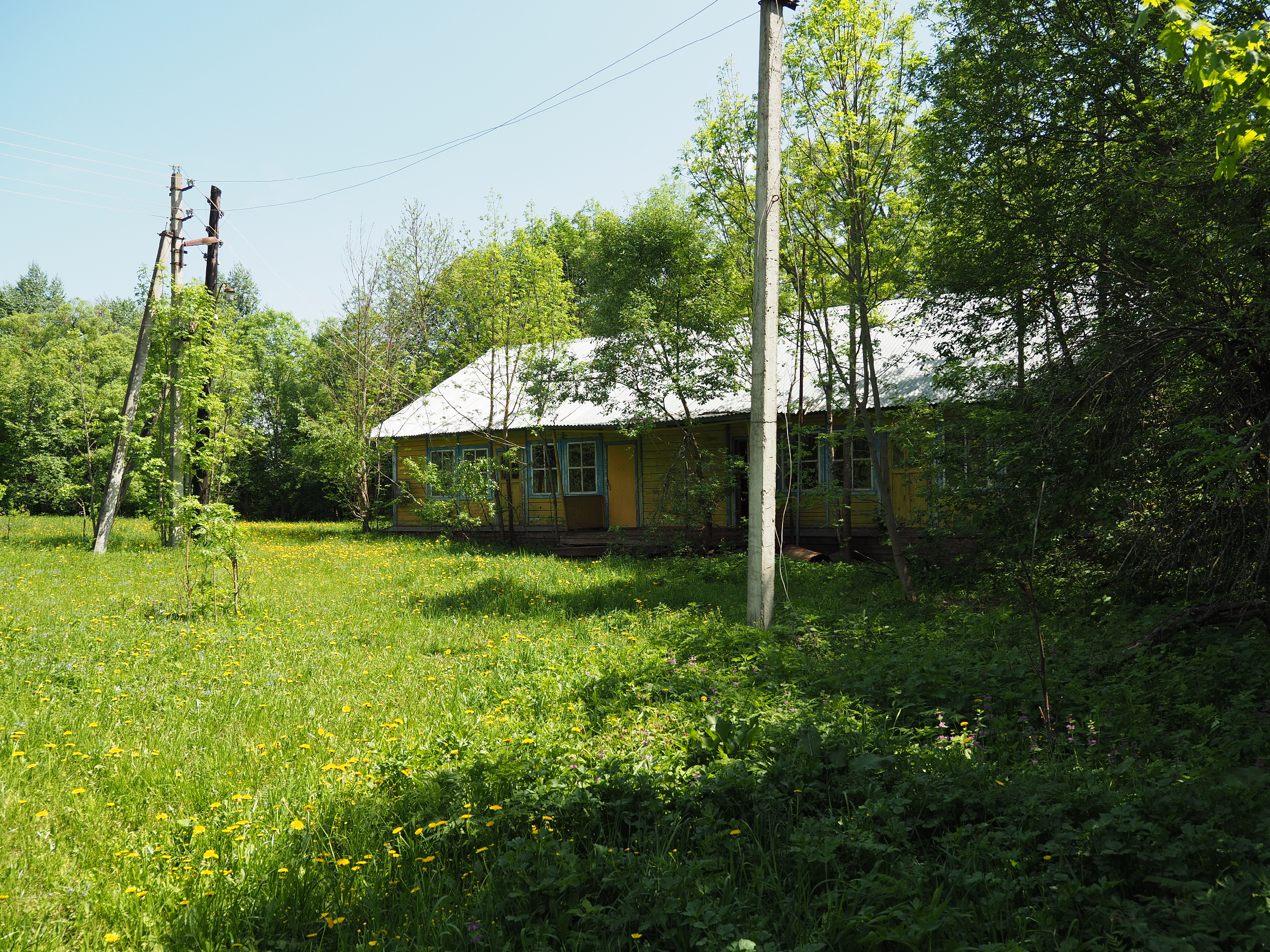 ГП16994390.Здание+земельный участок.Общий фасад здания.jpg