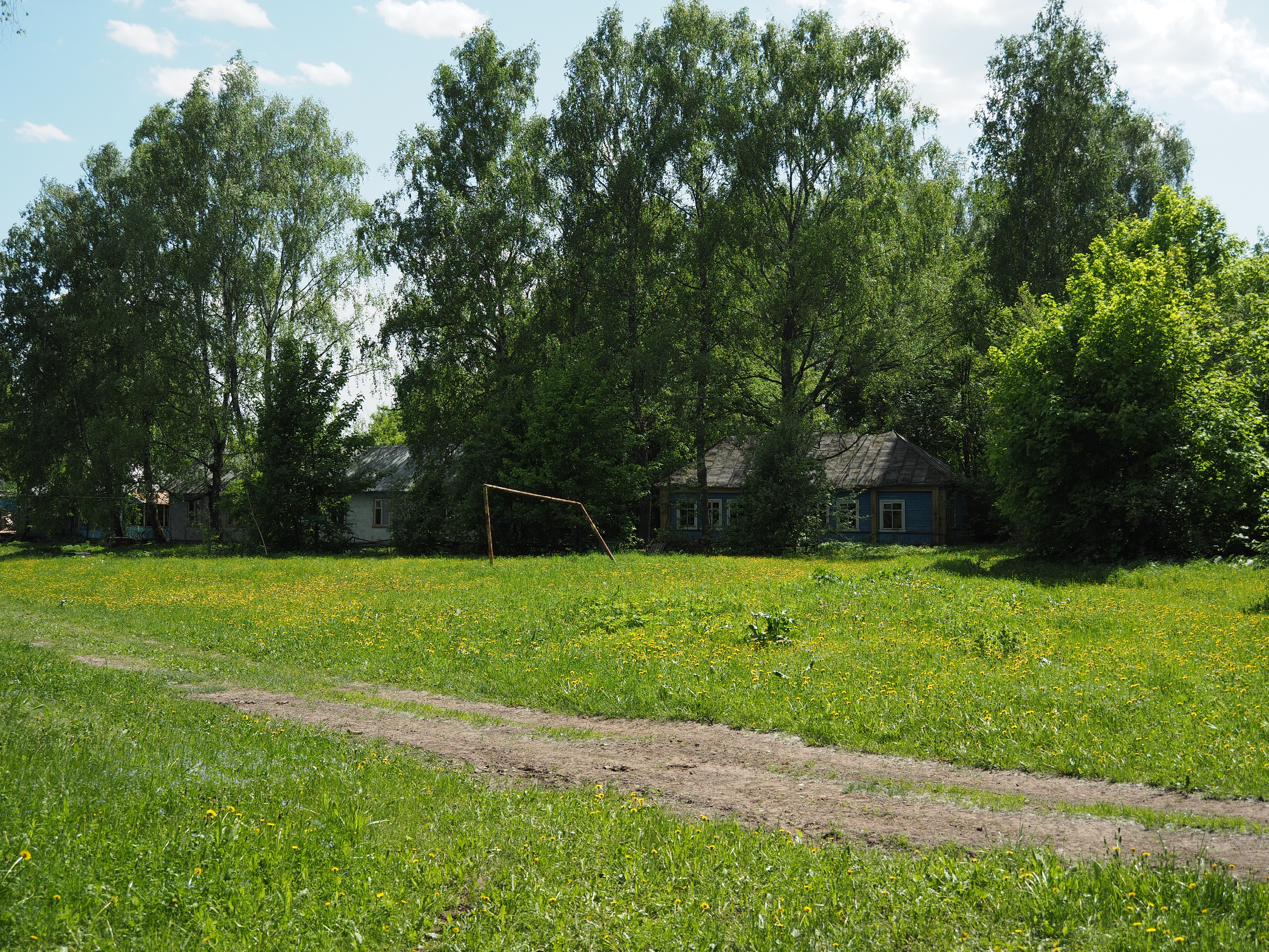 ГП16994390.Здание+земельный участок.Общий вид объекта.jpg
