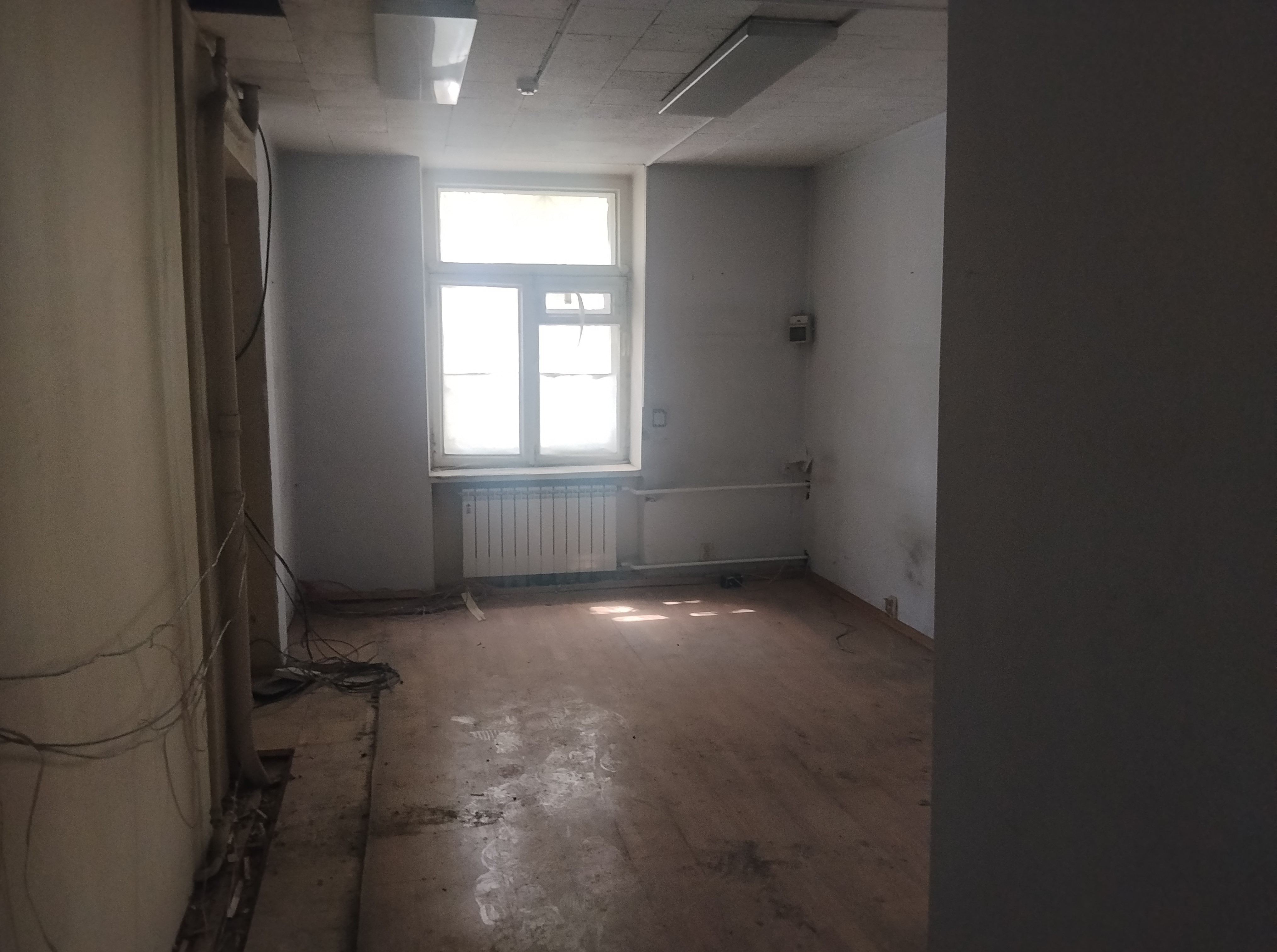 ГП17001652.Нежилое помещение.Каждое помещение_комната, входящее в состав реализуемого объекта .jpg