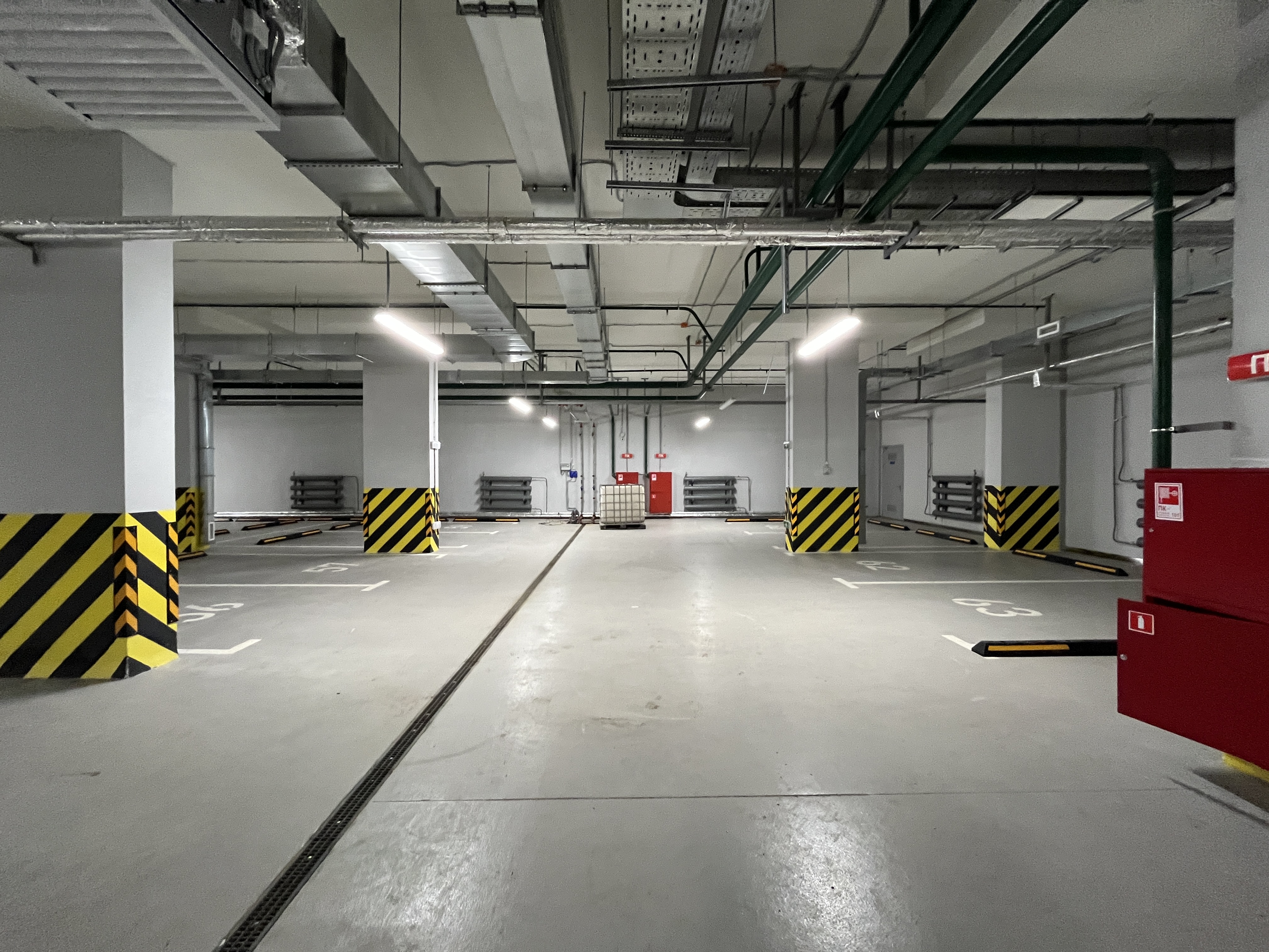 ГП17000166.Машино-место.Каждое помещение_комната, входящее в состав реализуемого объекта _7.jpg