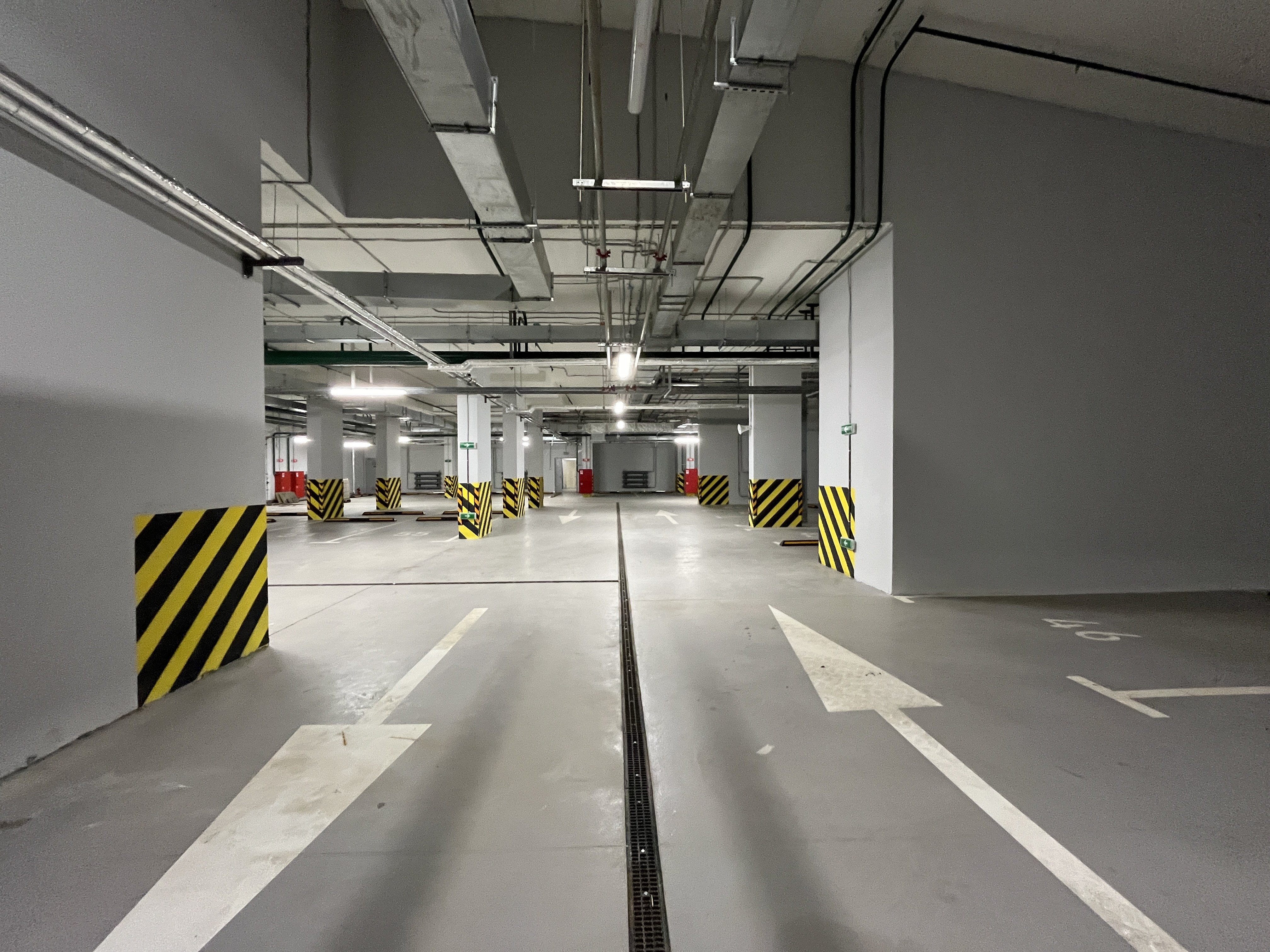 ГП17000167.Машино-место.Каждое помещение_комната, входящее в состав реализуемого объекта _6.jpg