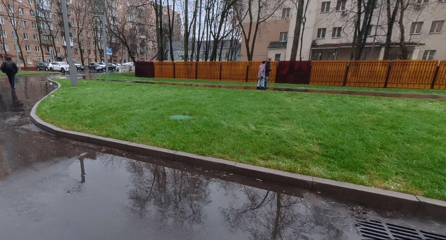 ГП17005811.Машино-место.Входная группа объекта_2.jpg