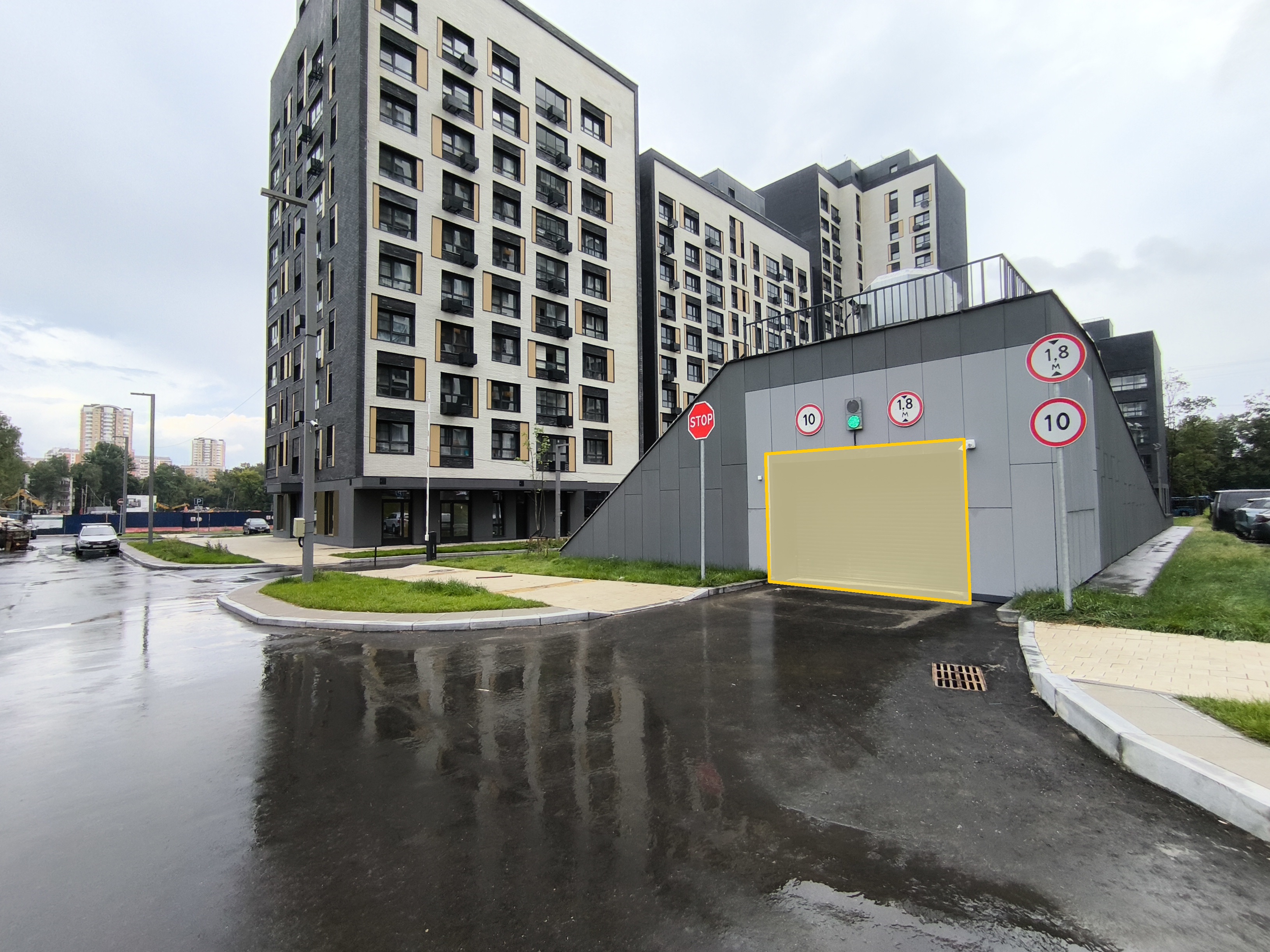 ГП17005814.Машино-место.Входная группа объекта.jpg