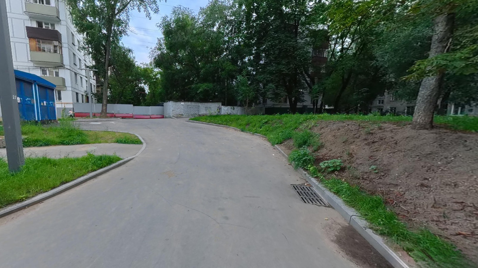 ГП17005760.Машино-место.Входная группа объекта_2.jpg