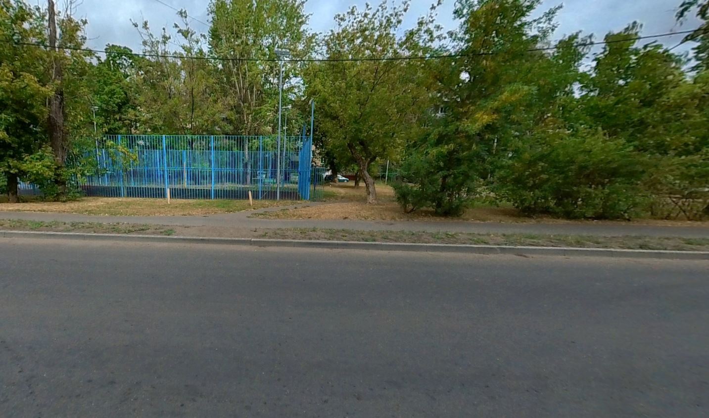 ГП17005776.Машино-место.Входная группа объекта_2.jpg