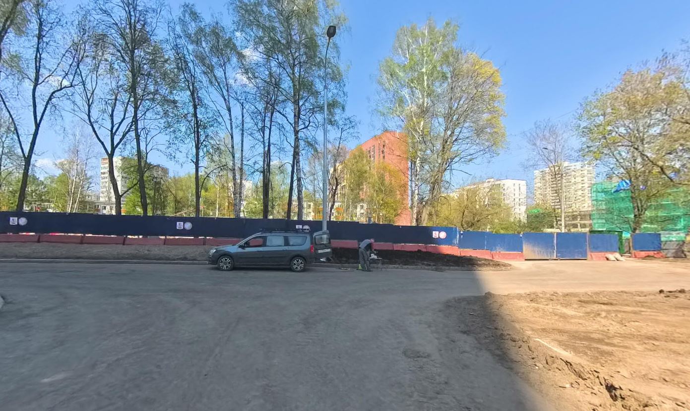 ГП17005773.Машино-место.Входная группа объекта_2.jpg