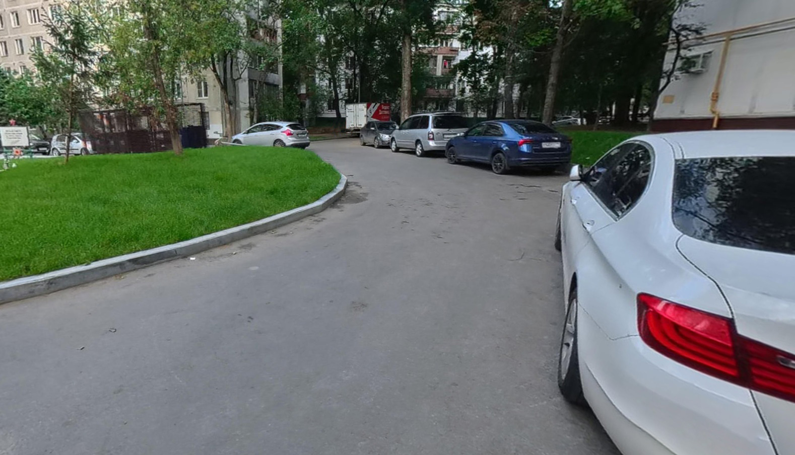 ГП17005780.Машино-место.Входная группа объекта_2.jpg