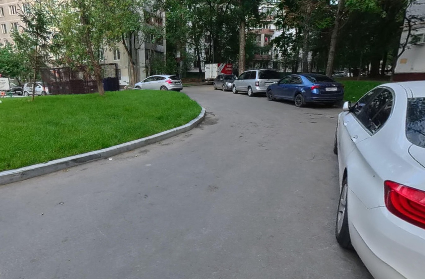 ГП16985455.Машино-место.Входная группа объекта_2.jpg