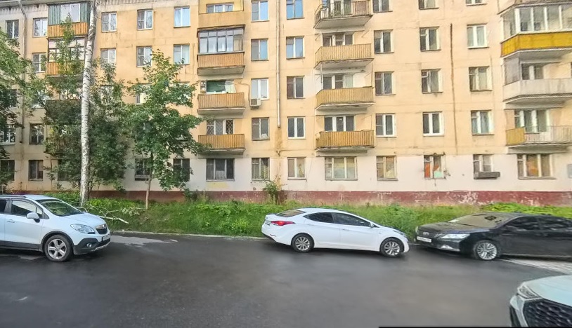ГП16985466.Машино-место.Входная группа объекта.jpg