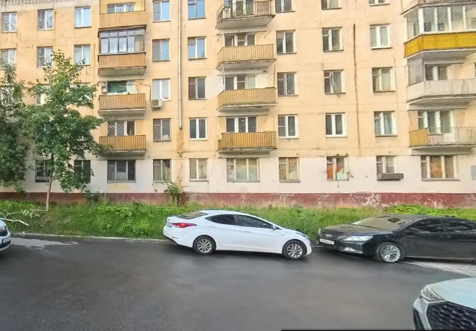 ГП16985571.Машино-место.Входная группа объекта.jpg