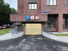 ГП16985600.Машино-место.Входная группа объекта_2.jpg