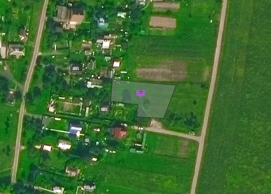 ГП17001401.Земельный участок.Общий вид объекта.png