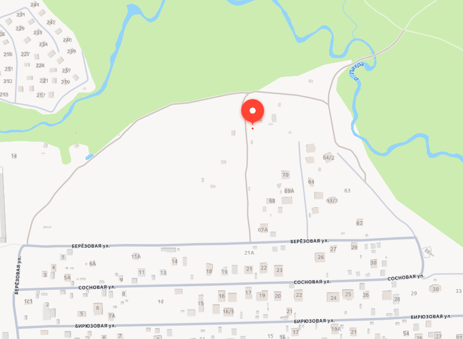 ГП17001523.Земельный участок.Подъездные пути.png