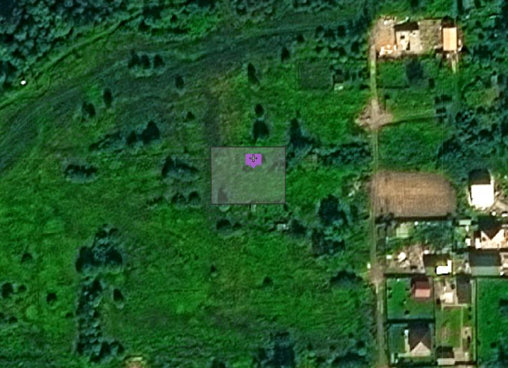 ГП17001523.Земельный участок.Общий вид объекта.png