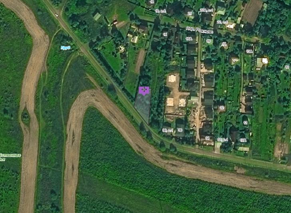 ГП17001530.Земельный участок.Общий вид объекта.png