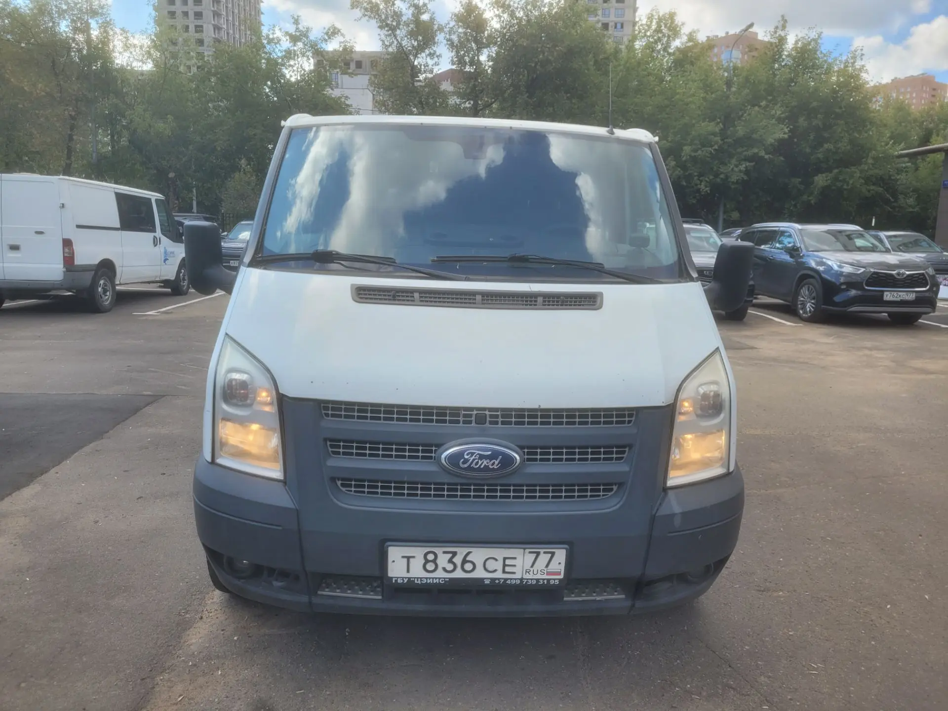 ГП17005892.Транспортное средство.Общий вид транспорта спереди (прямой ракурс).png