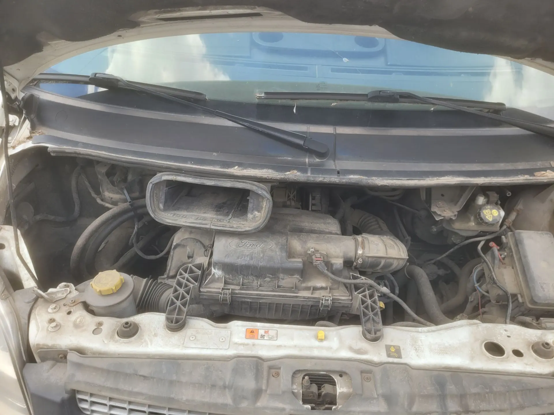 ГП17005892.Транспортное средство.Подкапотное пространство.png