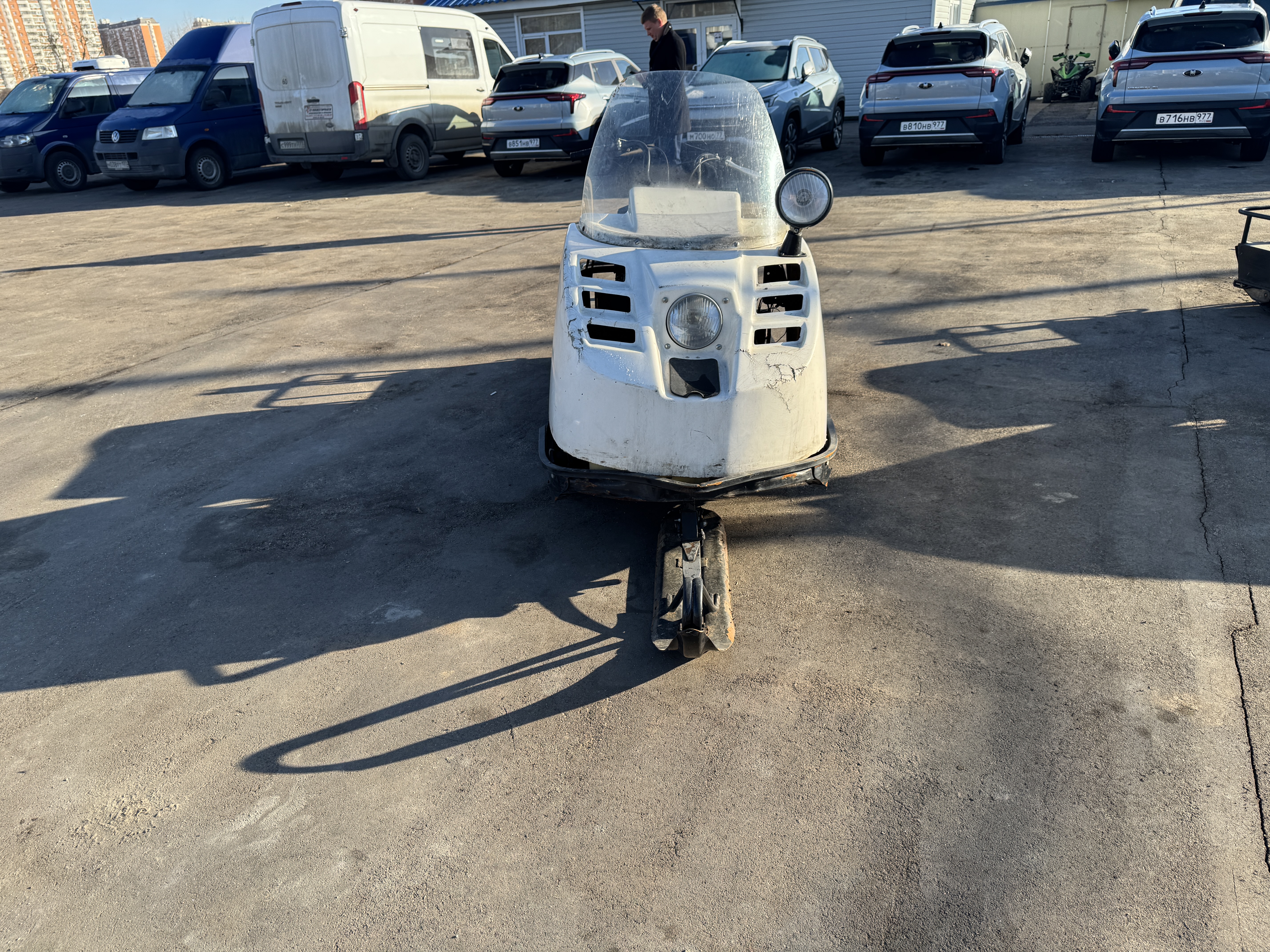 ГП17005948.Транспортное средство.Общий вид транспорта спереди (прямой ракурс).jpeg
