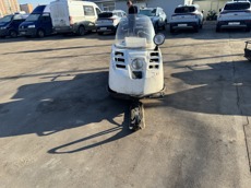 ГП17005948.Транспортное средство.Общий вид транспорта спереди (прямой ракурс).jpeg