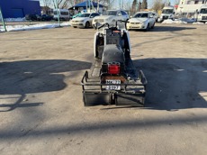 ГП17005948.Транспортное средство.Общий вид транспорта сзади (прямой ракурс).jpeg