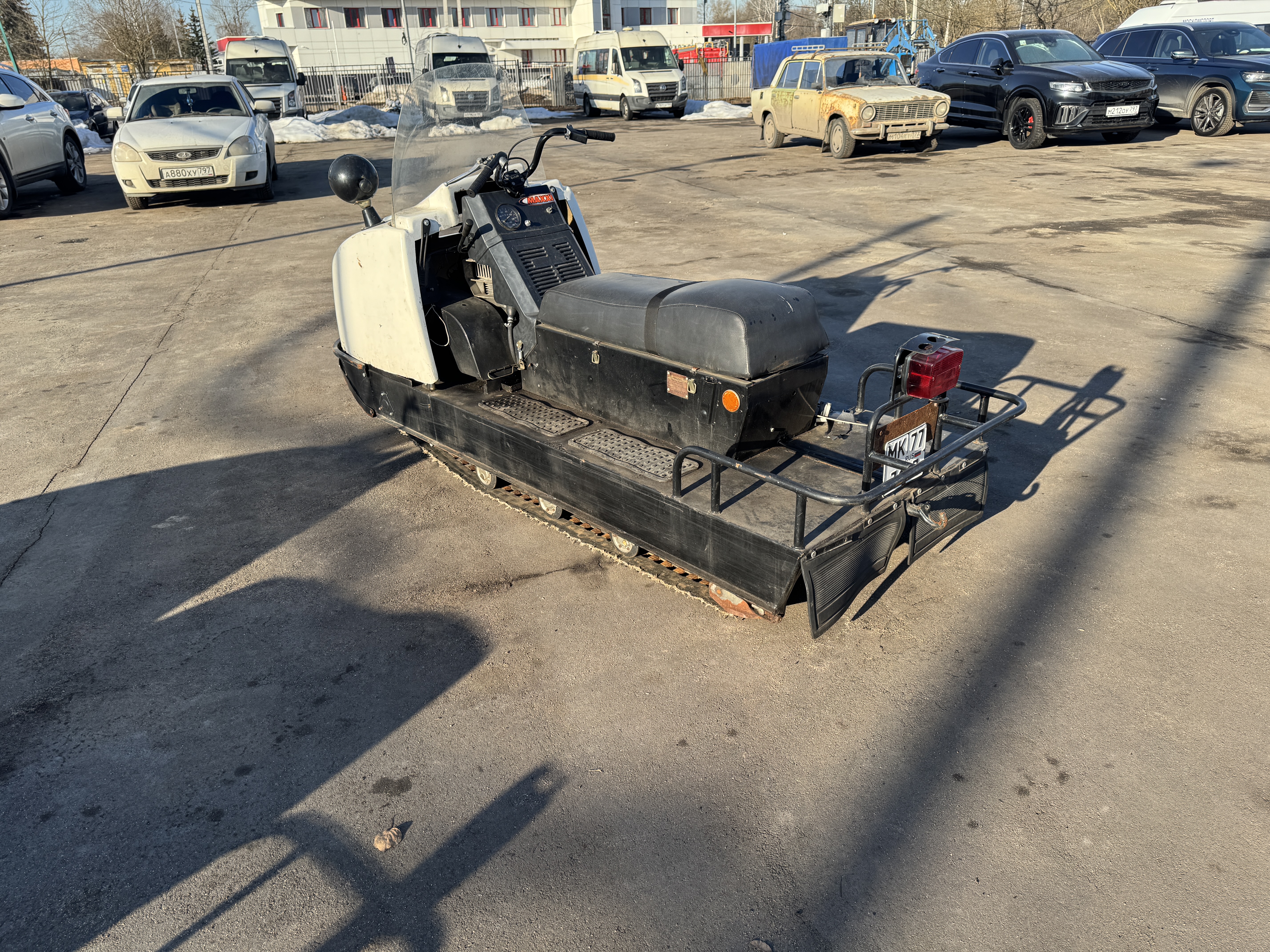 ГП17005948.Транспортное средство.Общий вид транспорта с левого бока (угловой ракурс сзади).jpeg