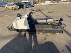 ГП17005948.Транспортное средство.Общий вид транспорта с левого бока (прямой ракурс).jpeg
