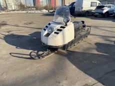 ГП17005948.Транспортное средство.Общий вид транспорта с левого бока (угловой ракурс спереди).jpeg