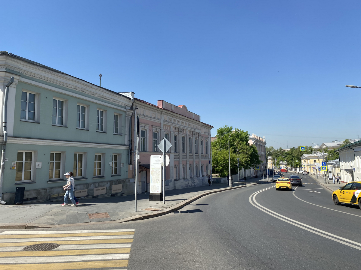 ГП16950459.Здание_земельный участок.Общий вид объекта.JPG