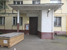 ГП17001981.Квартира.Входная группа объекта.jpg