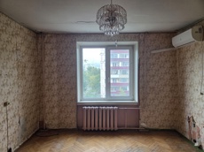 ГП17001981.Квартира.Каждое помещение_комната, входящее в состав реализуемого объекта _3.jpg
