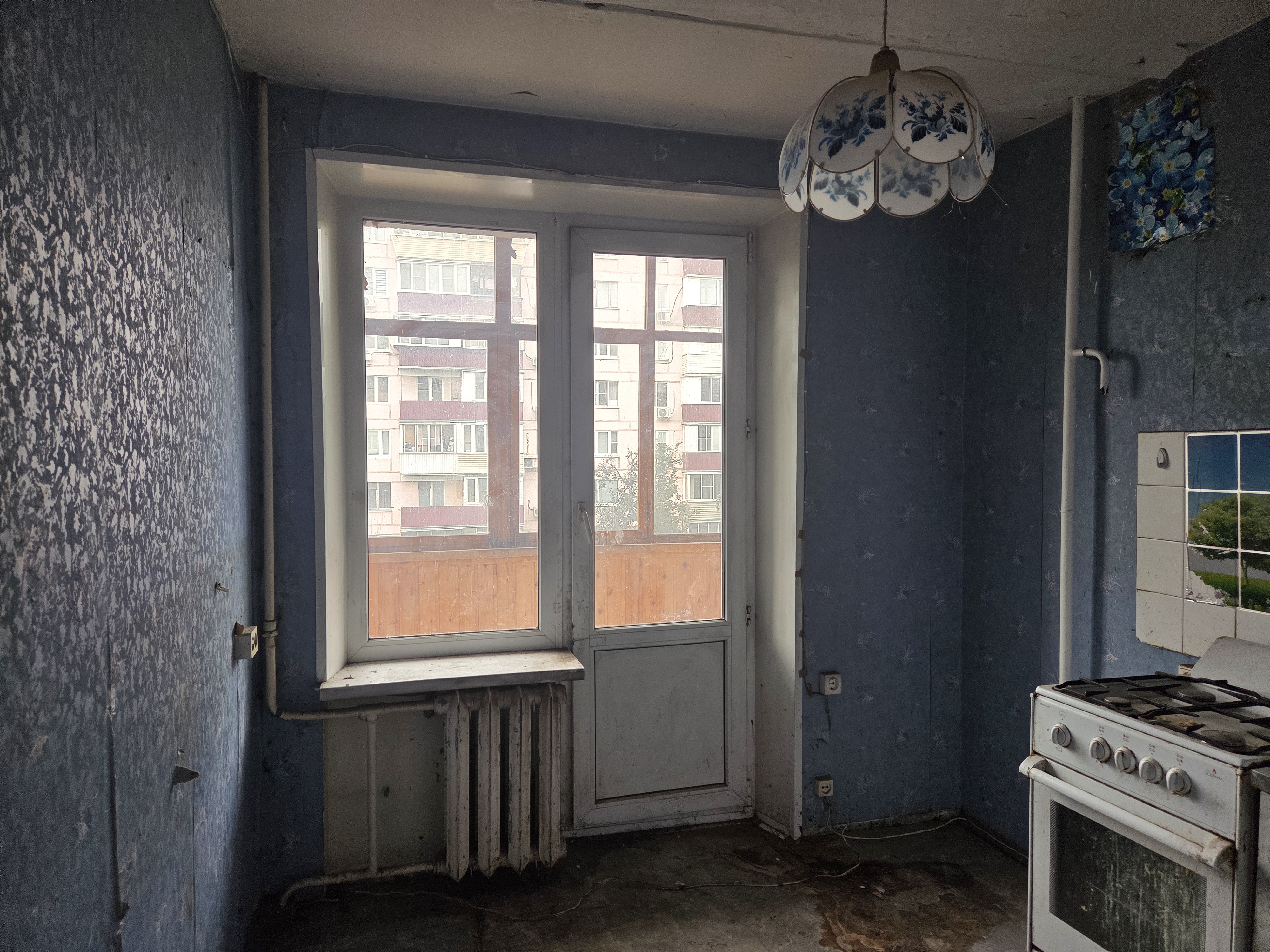 ГП17001981.Квартира.Каждое помещение_комната, входящее в состав реализуемого объекта .jpg