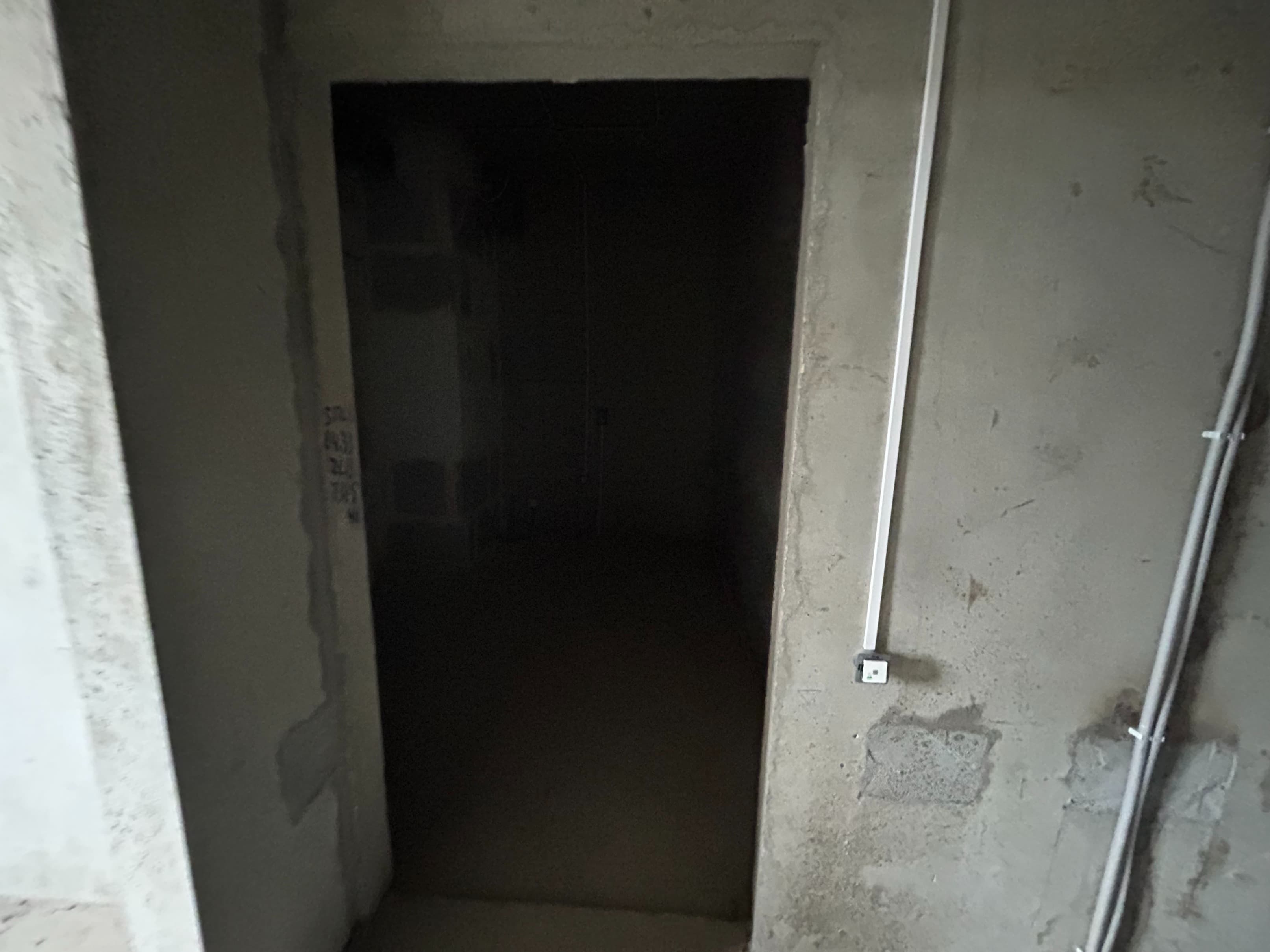 ГП16975748.Нежилое помещение.Каждое помещение_комната, входящее в состав реализуемого объекта _9.jpg